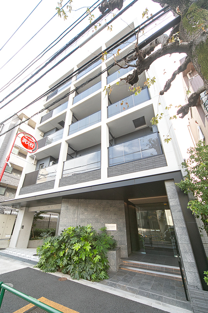 11/25 その他画像