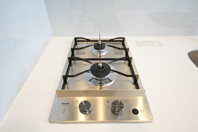 12/25 その他画像