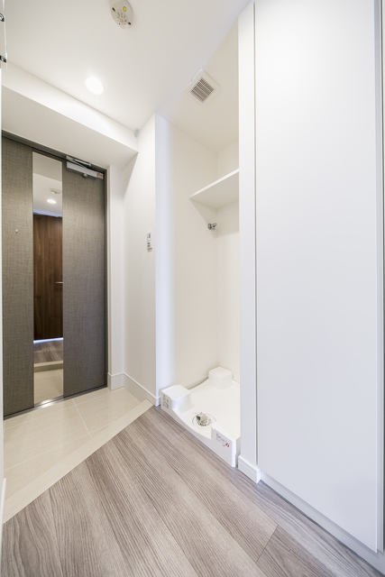 13/25 その他画像