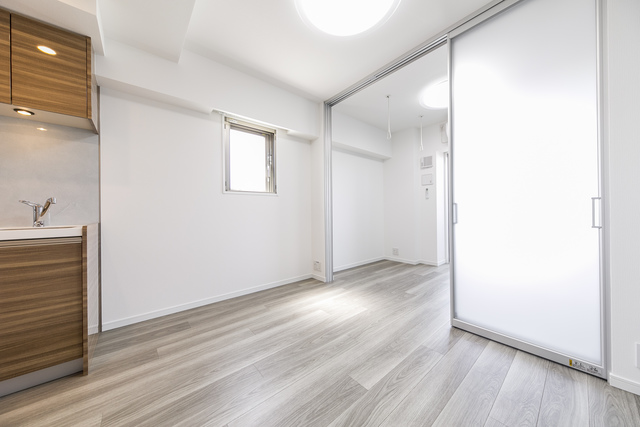 14/25 その他画像