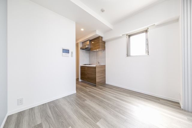 15/25 その他画像