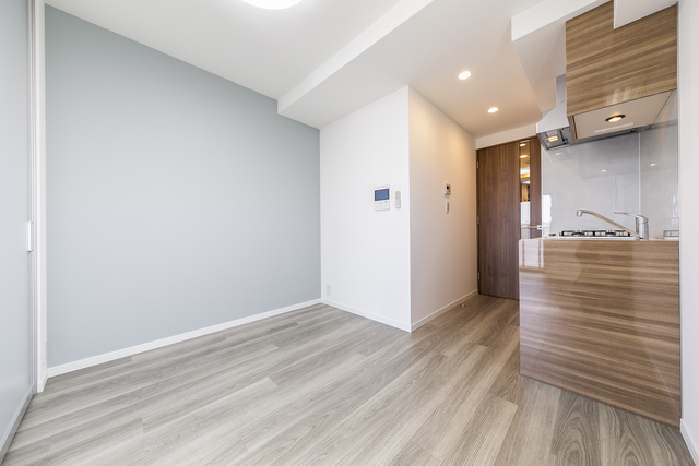 16/25 その他画像