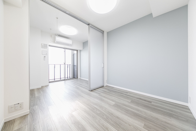 3/25 リビング/ダイニング