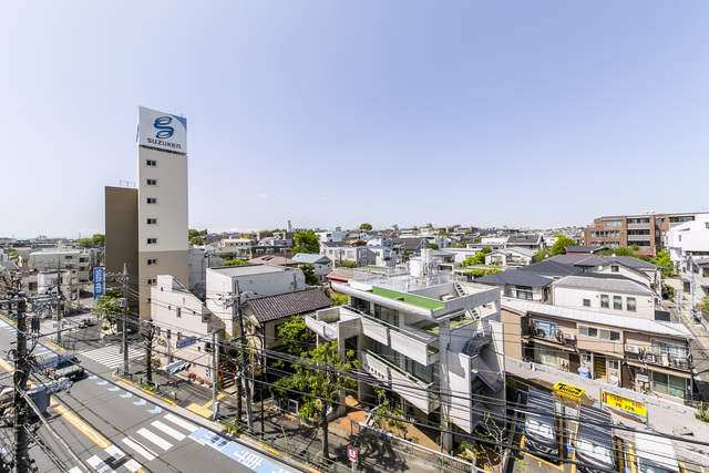 9/25 その他画像