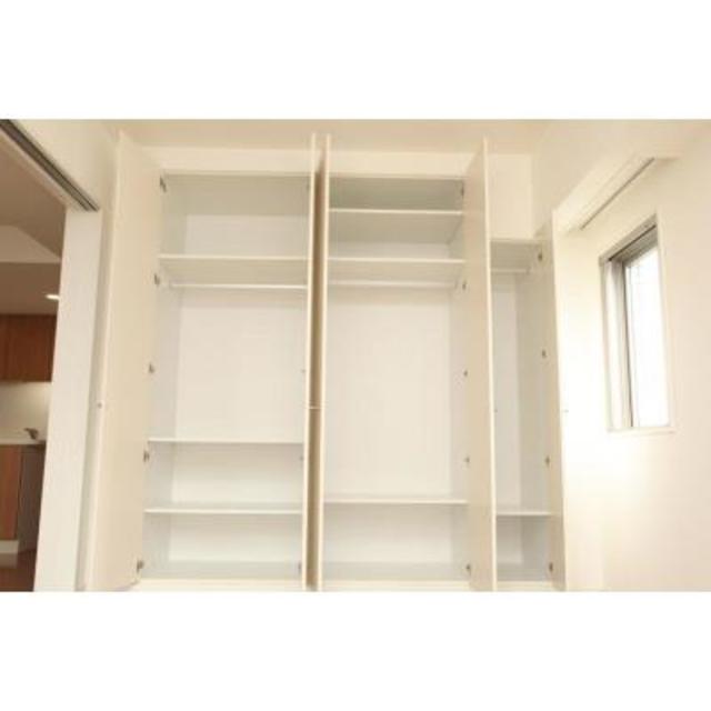 16/28 その他画像