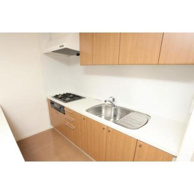 17/28 その他画像