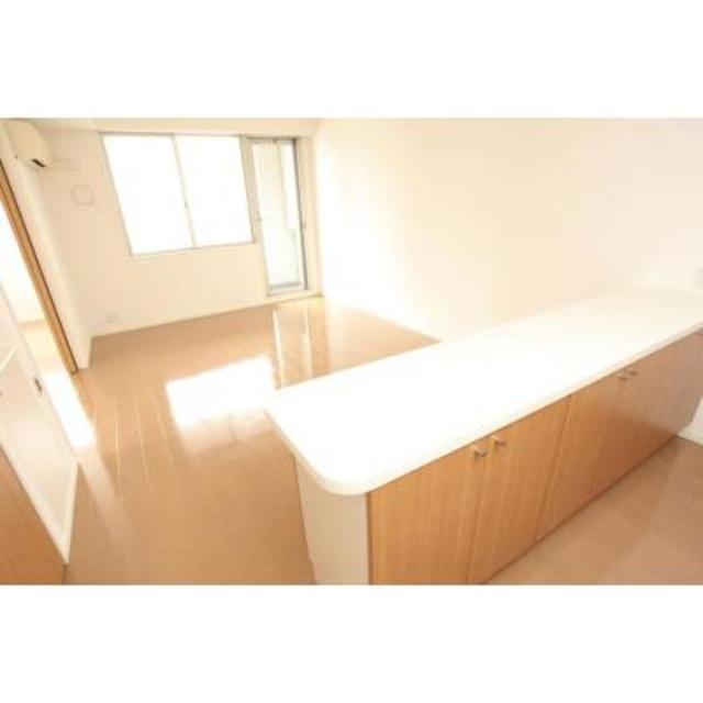 18/28 その他画像