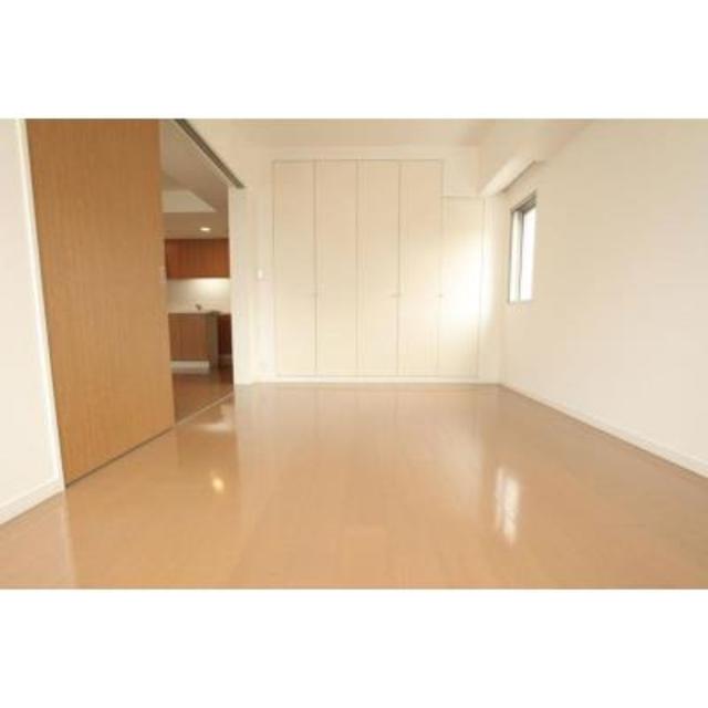 19/28 その他画像