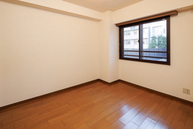 13/18 その他画像