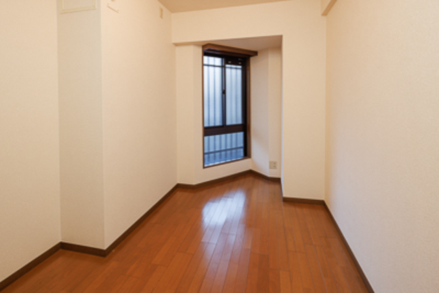 14/18 その他画像