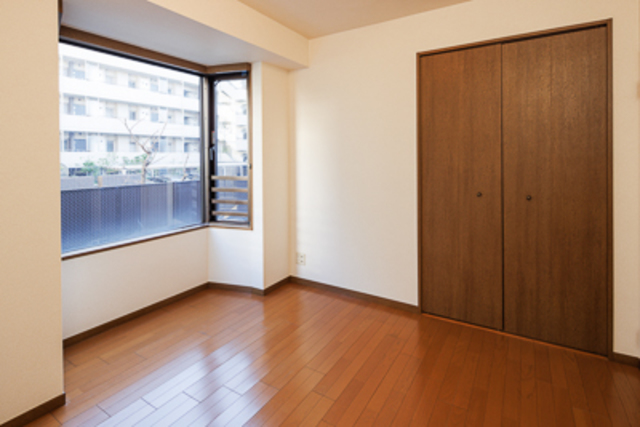 15/18 その他画像