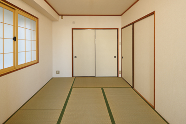 16/18 その他画像