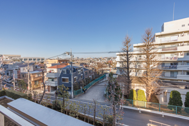 12/18 その他画像