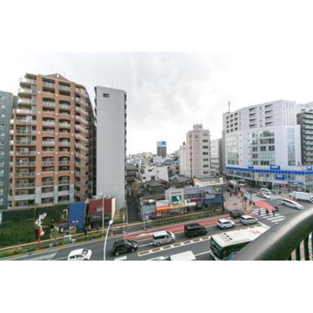 12/27 その他画像