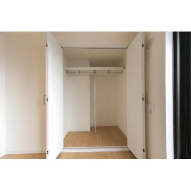 13/27 その他画像