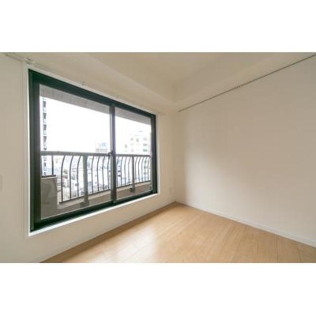 14/27 その他画像