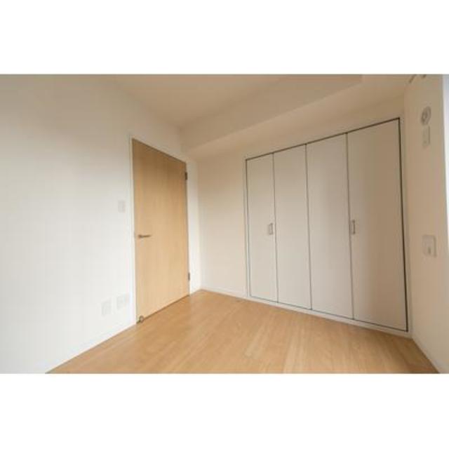 15/27 その他画像