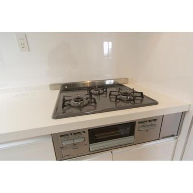 16/27 その他画像