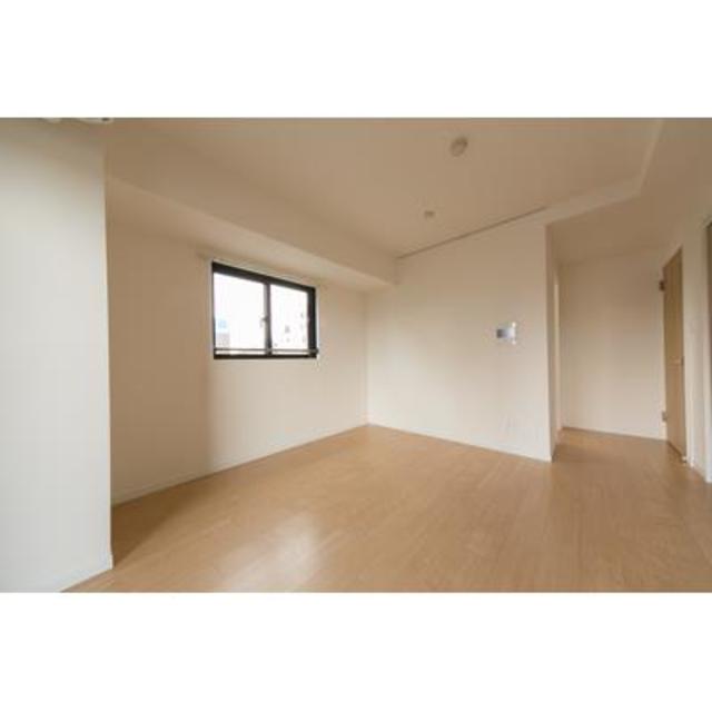 17/27 その他画像