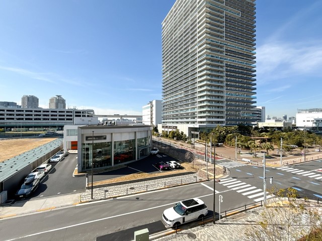 12/17 その他画像