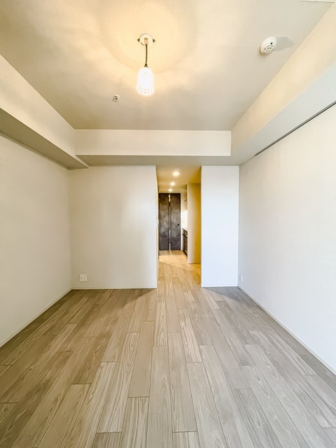 13/17 その他画像