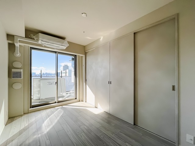 14/17 その他画像