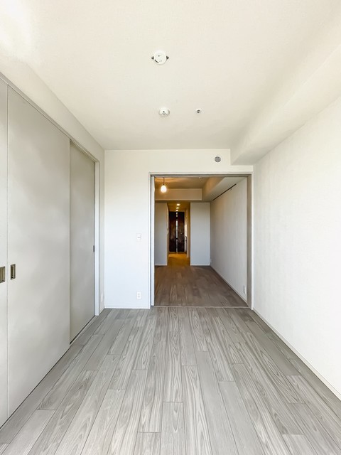 15/17 その他画像