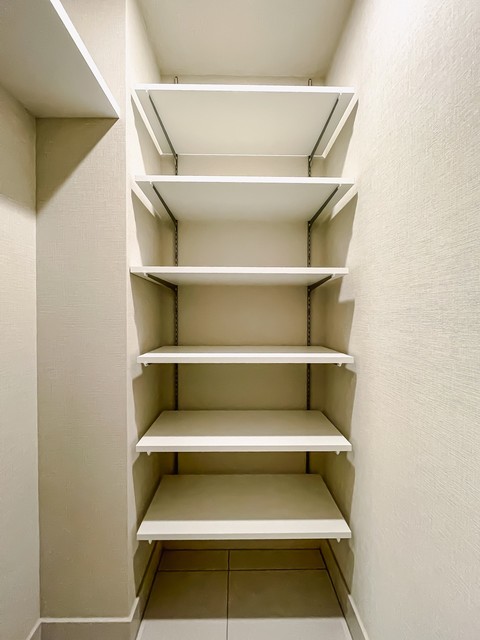 16/17 その他画像