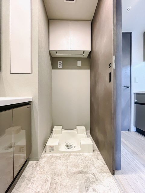 17/17 その他画像