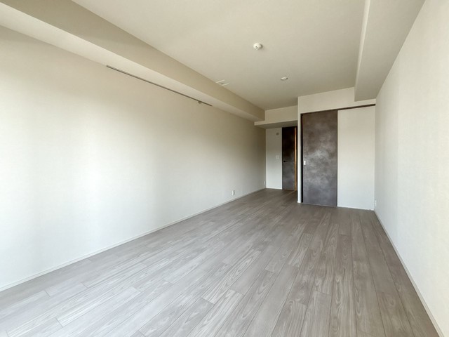 12/15 その他画像