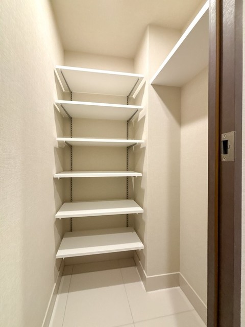 13/15 その他画像