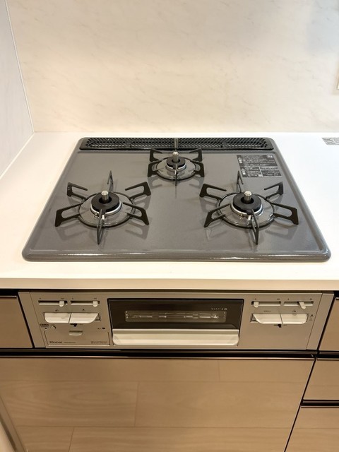 14/15 その他画像