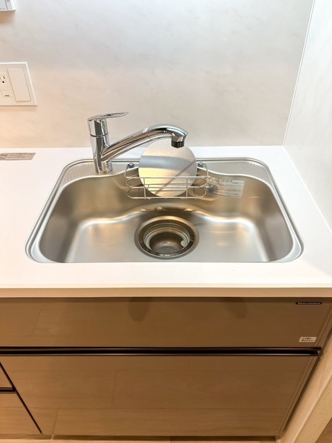 15/15 その他画像