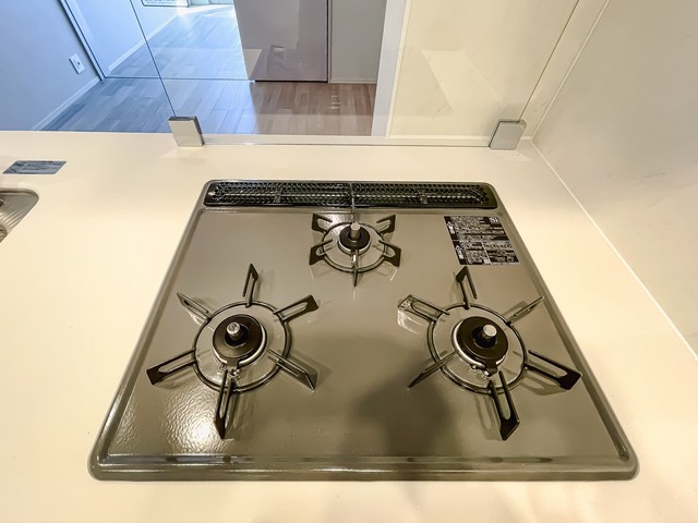 16/16 その他画像