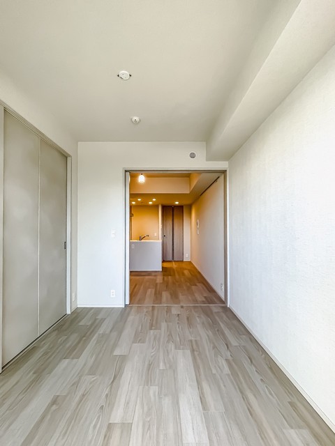 13/16 その他画像