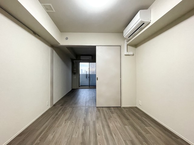 12/16 その他画像