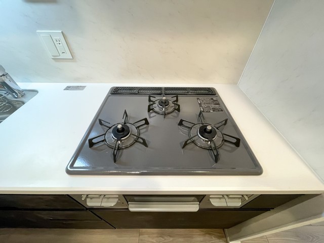 15/16 その他画像