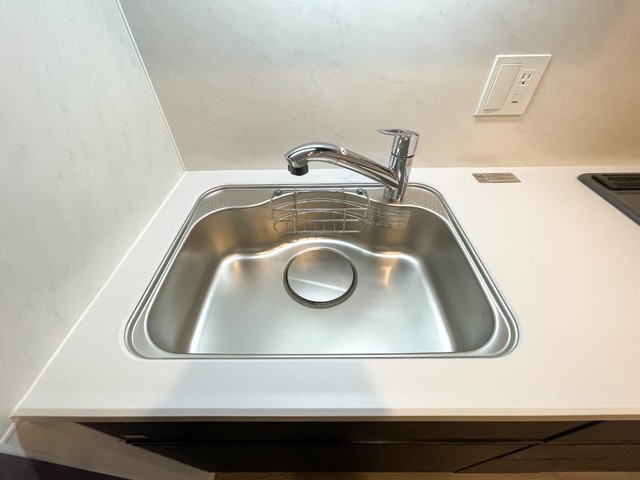 16/16 その他画像