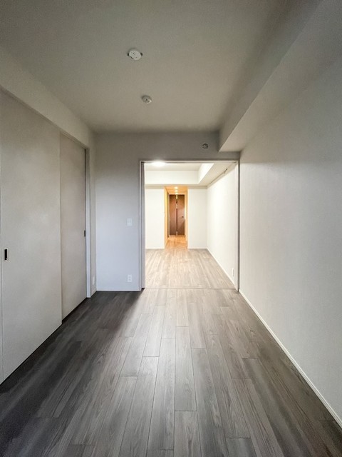 4/16 リビング/ダイニング