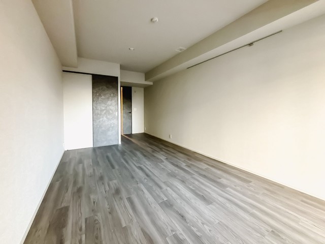 12/16 その他画像