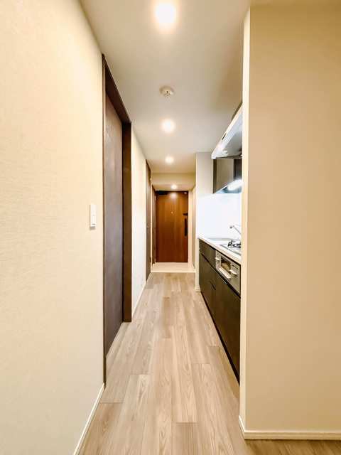 13/16 その他画像