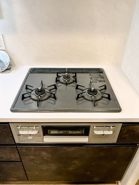 15/16 その他画像