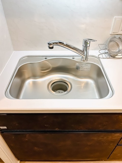 16/16 その他画像