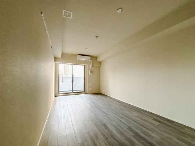 4/16 リビング/ダイニング