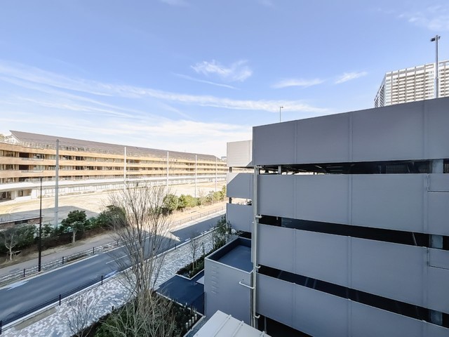 12/17 その他画像