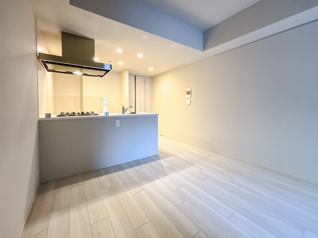 13/17 その他画像