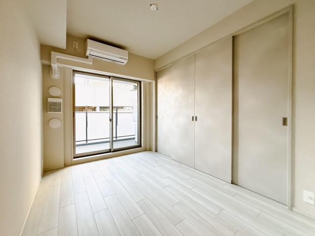 14/17 その他画像