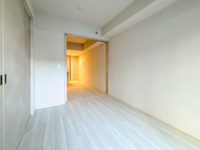 15/17 その他画像