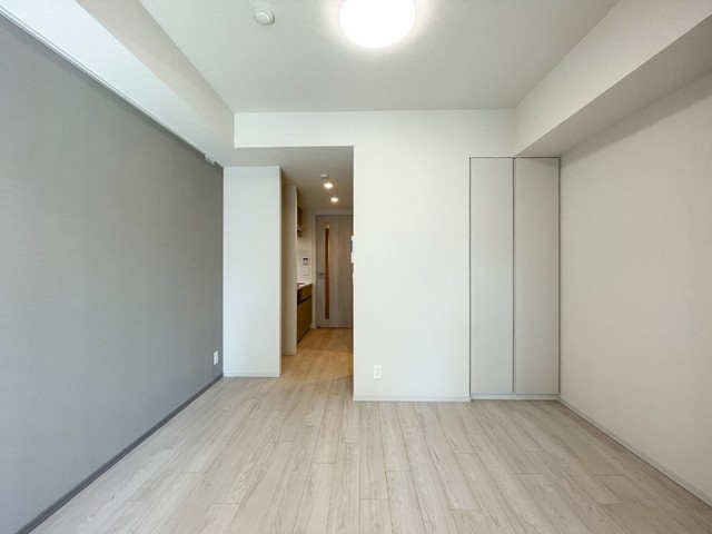 11/25 その他画像