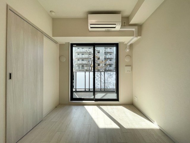 12/25 その他画像